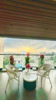 Nestoria Corporate Services - B&B Pune