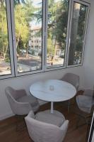 Nostra Casa - Tivat - B&B Tivat
