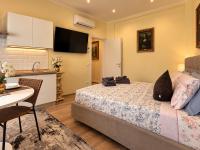 Valverde Apartments and Room - Ferienwohnung Verona