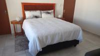 Sintha guest house - Ferienwohnung Kraaifontein