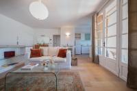 Casa Camelia with a Private Terrace Near Venice - B&B Villa Cameroni