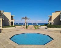 Alsokhna-Penthouse Rooftop Duplex -steps to beach - Chambres d'hôtes Al ‘Ayn as Sukhnah