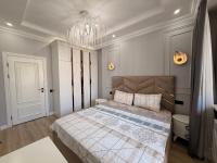 Bai Tash Premium apartment - B&B Biškek