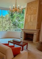 Villa 402 Batroun - Bed and Breakfast Batroûn