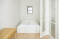 AUTHENTiC APARTMENT NEAR NASCHMARKT - B&B Viena