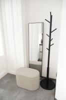 AUTHENTiC APARTMENT NEAR NASCHMARKT - B&B Viena