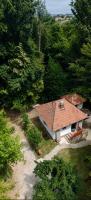 Šumarak Weekend House - B&B Aranđelovac