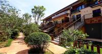 The Modern Holiday Villa Beijing Gubeikou Branch, Apartments - Miyun