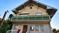 Lina Lux Apartman - B&B Leskovac