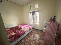 Sella Homestay Wainyapu Sumba - B&B Lambatama