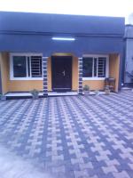 Ramachi Apartment A - B&B Livingstone