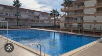 Nuevo Puerto Bello - B&B La Manga del Mar Menor