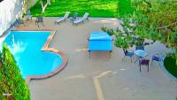 Luxury villa - B&B Jerevan
