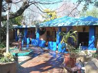 Casa de 6 dormitorios