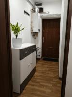 Apartament Zajezdnia Chorzów - Chambres d'hôtes Chorzów