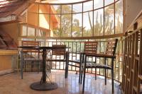 Studio Apartments Bed & Breakfast - Chambres d'hôtes Kiambu