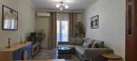 Corfu comfort Home - B&B Alepou
