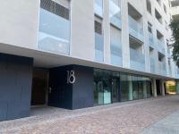 LR-apartments Elegante appartamento in centro a Pordenone - Ferienwohnung Pordenone