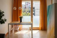 Elegante appartamento in centro a Pordenone - B&B Pordenone