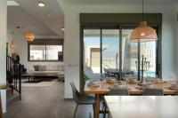 Villa Adama - Yesod Eilat - Ferienwohnung Eilat
