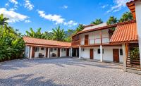 Maresias Suítes - B&B Maresias
