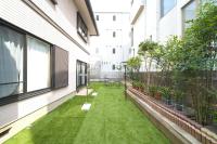 TAMA HOUSE by CHIBA - B&B Narashino