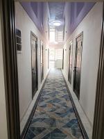 Asian Hotel & Hostel - B&B Bishkek