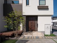 マークヴィラスイート - Bed and Breakfast Shimosuwa