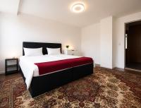 Iridam Ferienwohnung nahe Bad Elster & Natur - Bed and Breakfast Jugelsburg