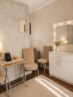 new comfort apartments - B&B Kutaisi