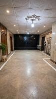 Hotel Pyramids View Modern Luxury Apartment - Ferienwohnung ‘Ezbet ‘Abd el-Ḥamîd