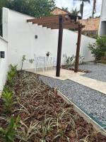 casa de mineiro - Ferienwohnung Tiradentes