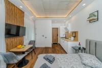 Don Simon house - Chambres d'hôtes Kaunas