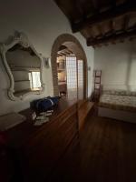 La Dimora Di Joseph - B&B Orvieto