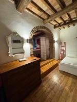 La Dimora Di Joseph - B&B Orvieto