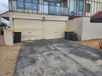 Sandy Shores Estate- Long Island - Chambres d'hôtes Frankston East
