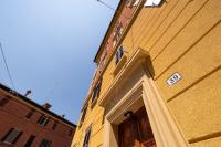Suite Canaletto - Bed and Breakfast Bologna