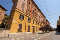 Suite Canaletto - Bed and Breakfast Bologna