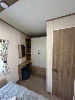 Holiday home by the river Nidd 33 - B&B Knaresborough