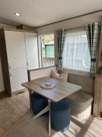 Holiday home by the river Nidd 33 - B&B Knaresborough
