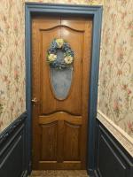 Royal sapphire suite -side sea view - Ferienwohnung Alexandria