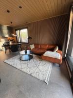 Levi apartment 2br sauna free parking - B&B Kittilä