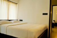 Nested by Land & Water 4bhk - B&B Thiruvananthapuram