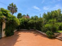 Villa Bea - Ferienwohnung Giardini Naxos