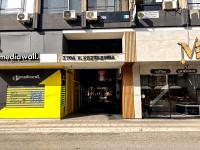 Orfeas Suite - B&B Giannina