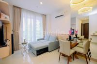 Ciputra world 1 bedroom jakarta selatan at newton1 strategic location jakarta selatan beside ciputra world mall and lott mall - B&B Jakarta