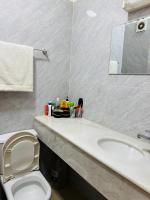 Hani Home by Sonu - B&B Dakar