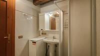 Chalet Orchidea - B&B Gallio