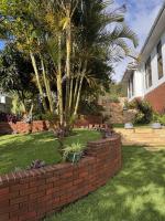 WG Boutique Apartments - Bed and Breakfast Arusha