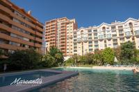 Mareantes Atlantic House - B&B Cascais